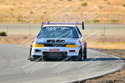media/Oct-05-2024-Extreme Speed (Sat) [[dcd4a721fe]]/Advanced/Session 1 (Turn 2)/